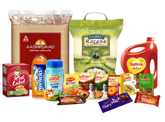Product Collections PNG Image (4)