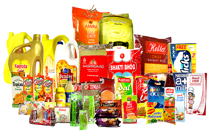 Product Collections PNG Image (5)
