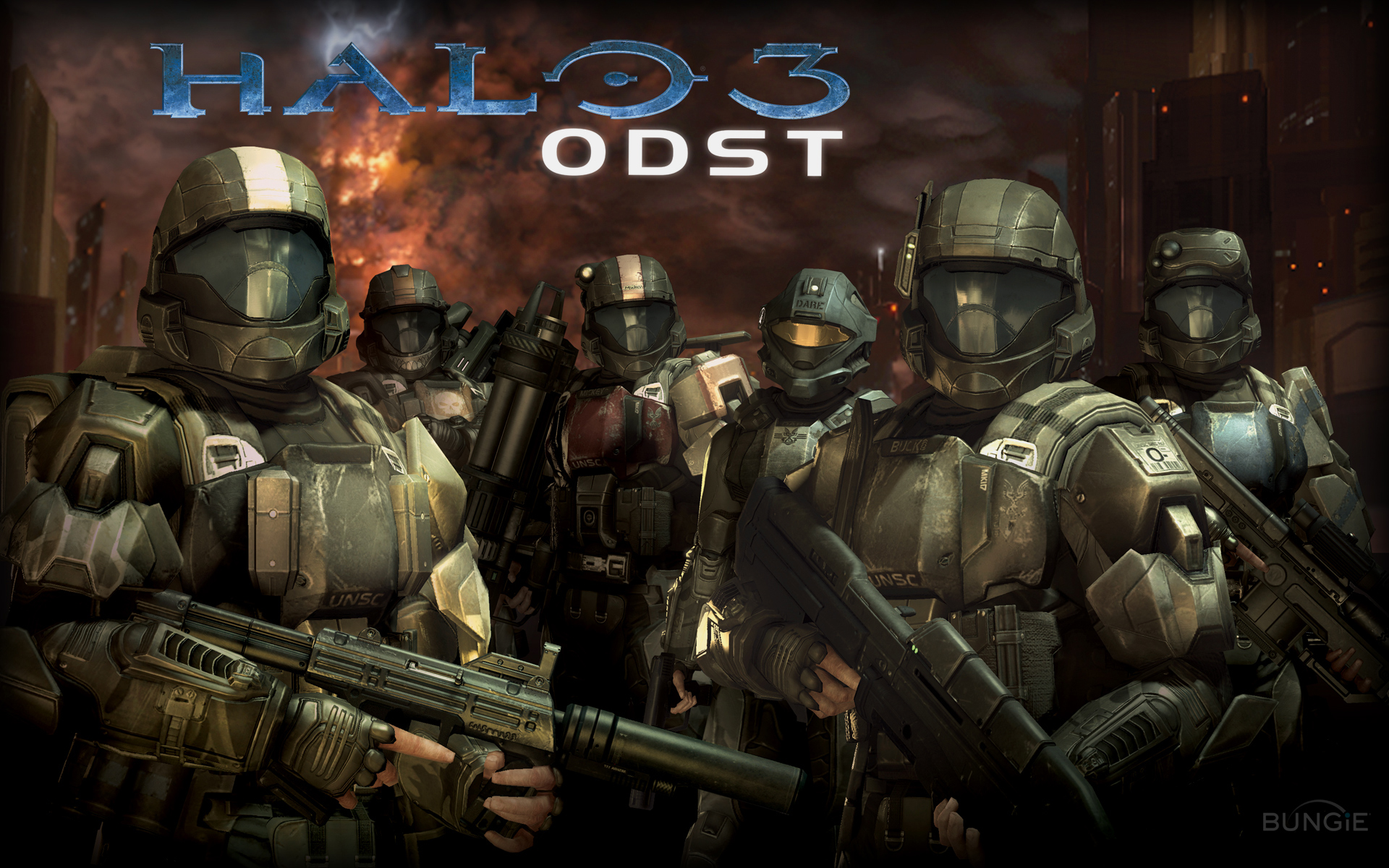 Pubji Freefire games image (1)
