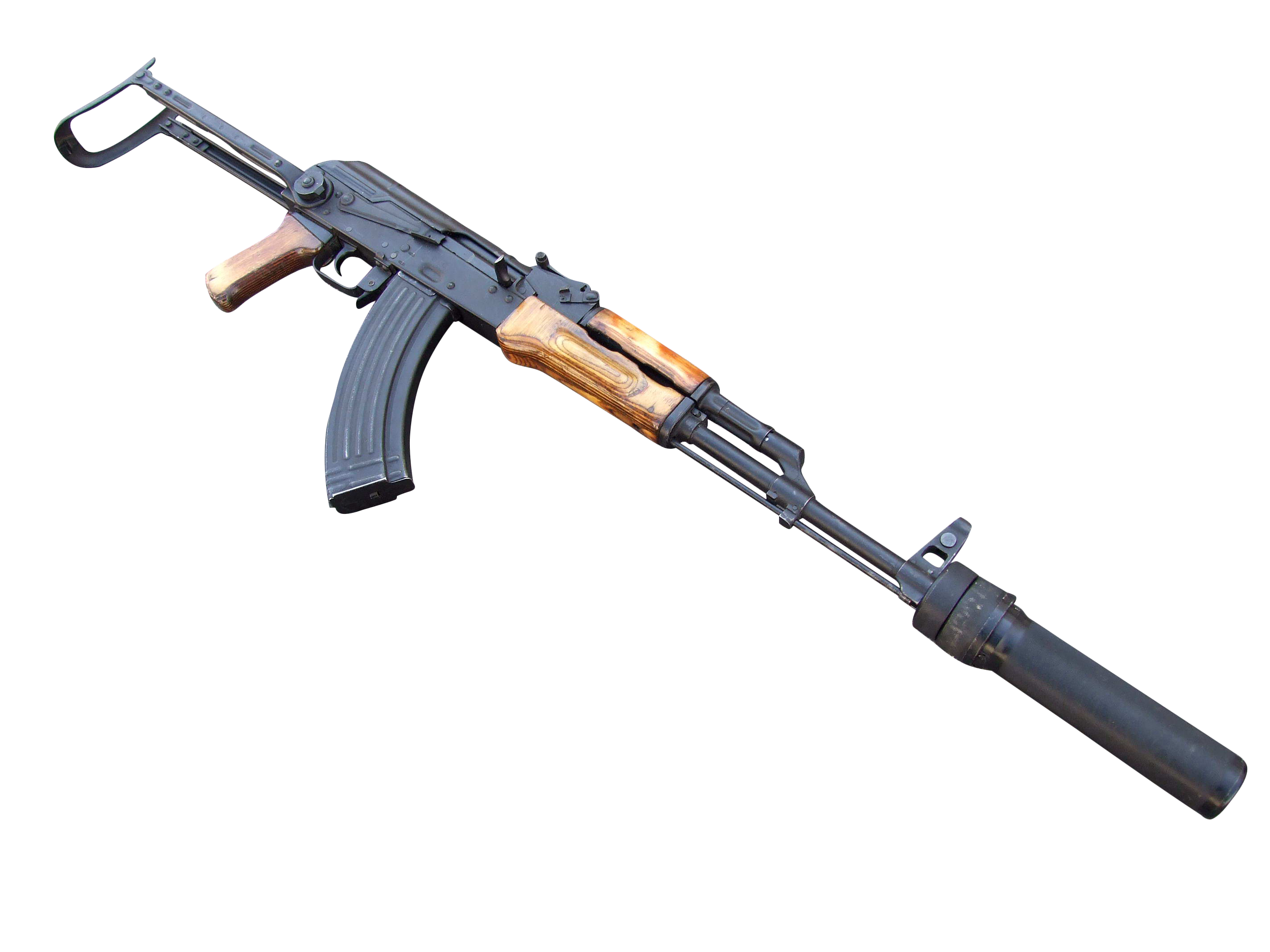 Pubji Freefire games image (1)