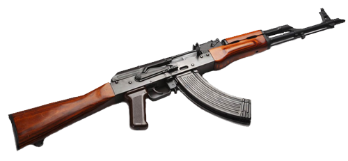 Pubji Freefire games image (2)