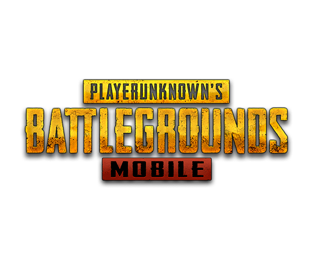 Pubji Freefire games image (3)