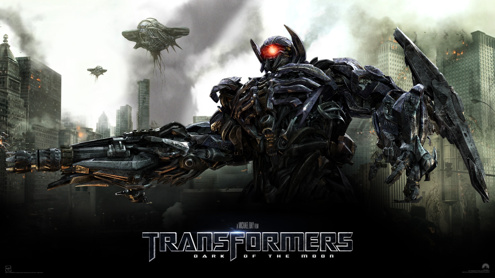 Pubji Freefire games image (5)
