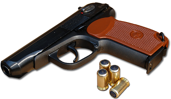 Pubji Freefire games image (5)