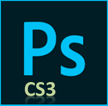 Download Adobe Photoshop CS3 1