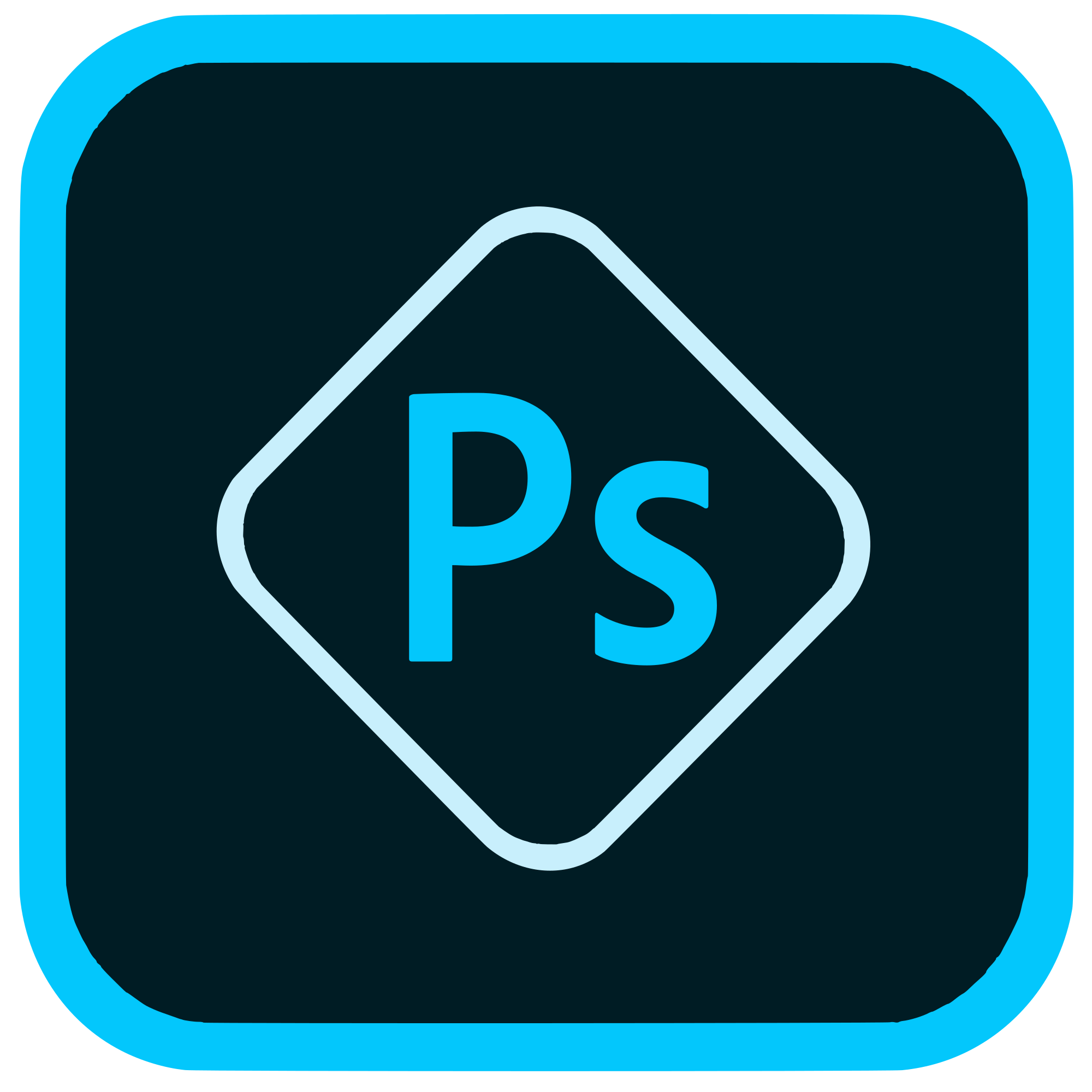 photoshop_PNG12