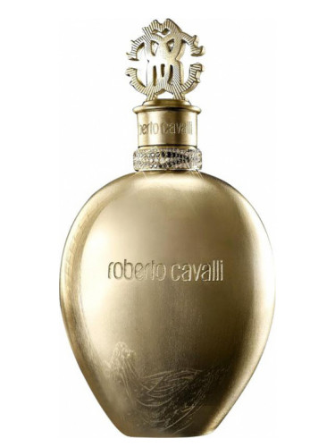 Perfume Product Image (1)
