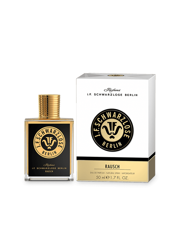 Perfume Product Image (1)