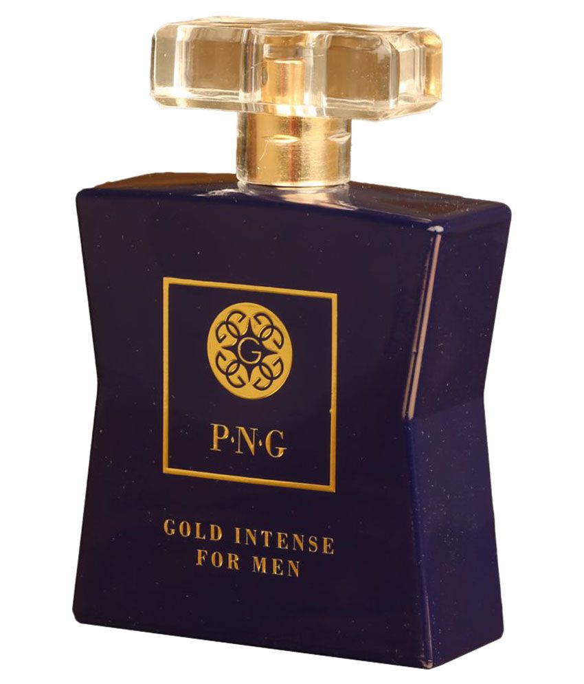 Perfume Product Image (2)