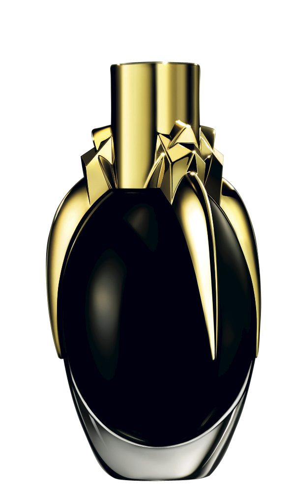 Perfume Product Image (2)