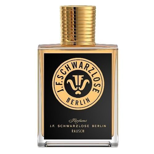 Perfume Product Image (3)