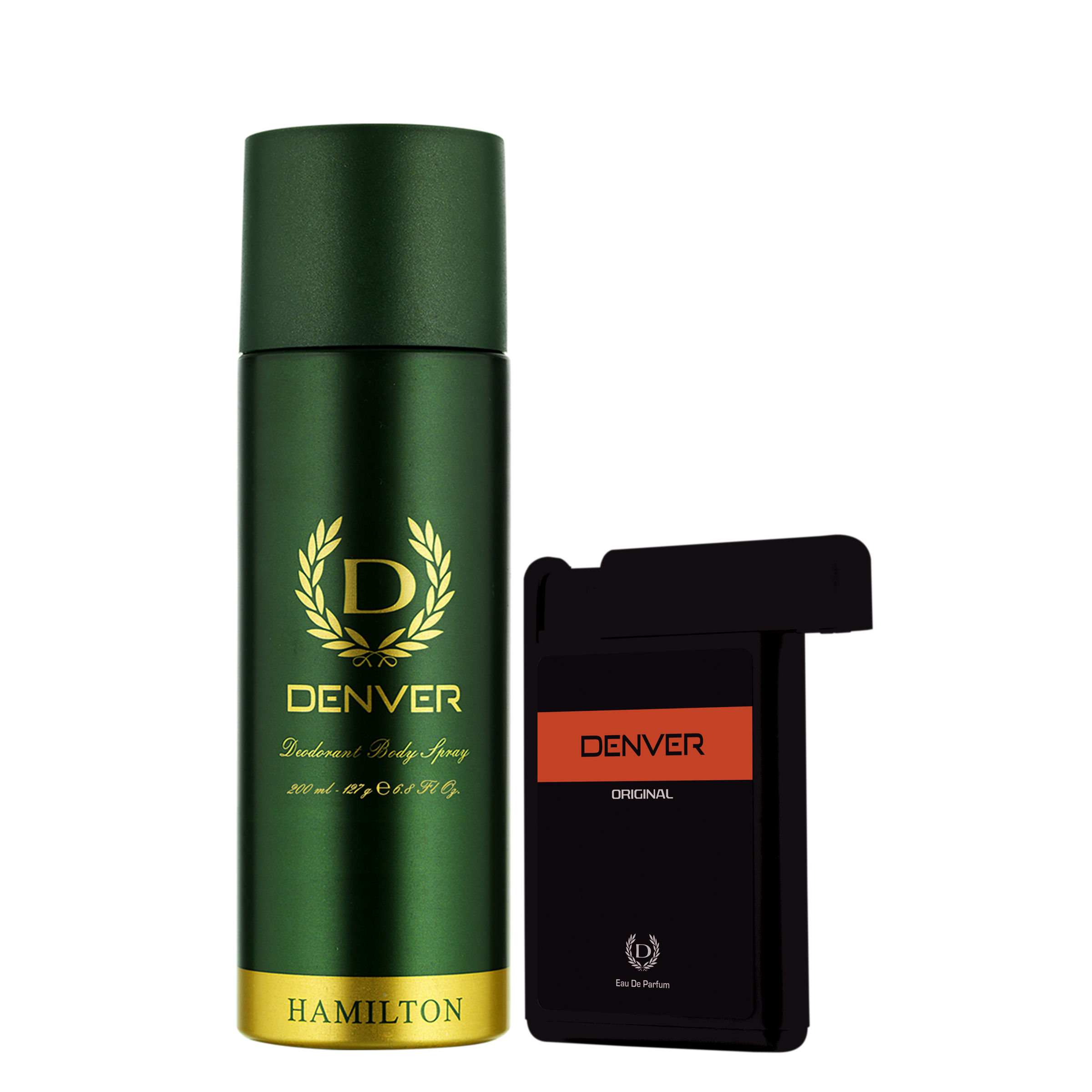 Perfume Product Image (5)