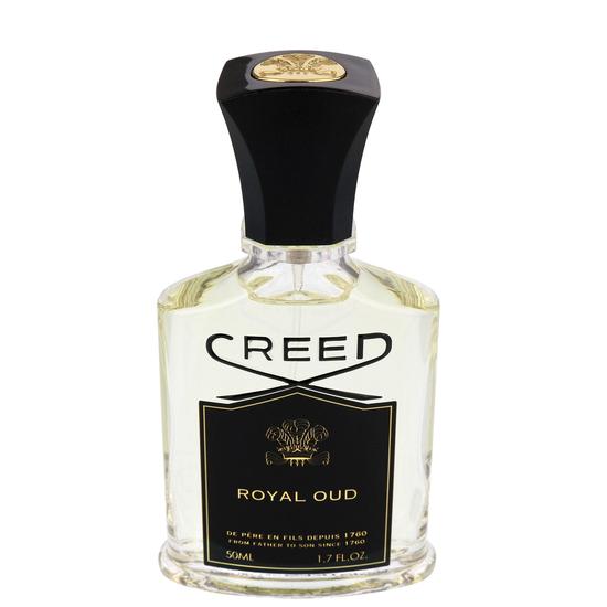 Perfume Product Image (7)