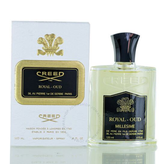 Perfume Product Image (8)