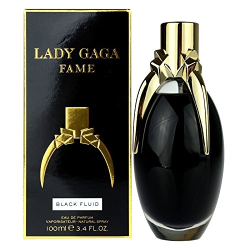 Perfume Product Image (9)