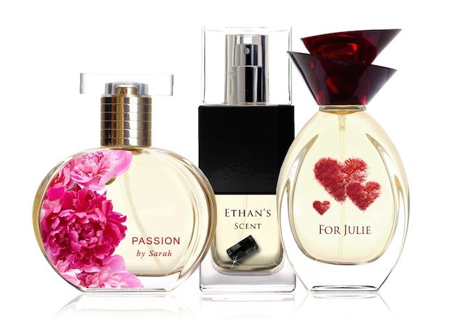 Perfume Product Image (10)