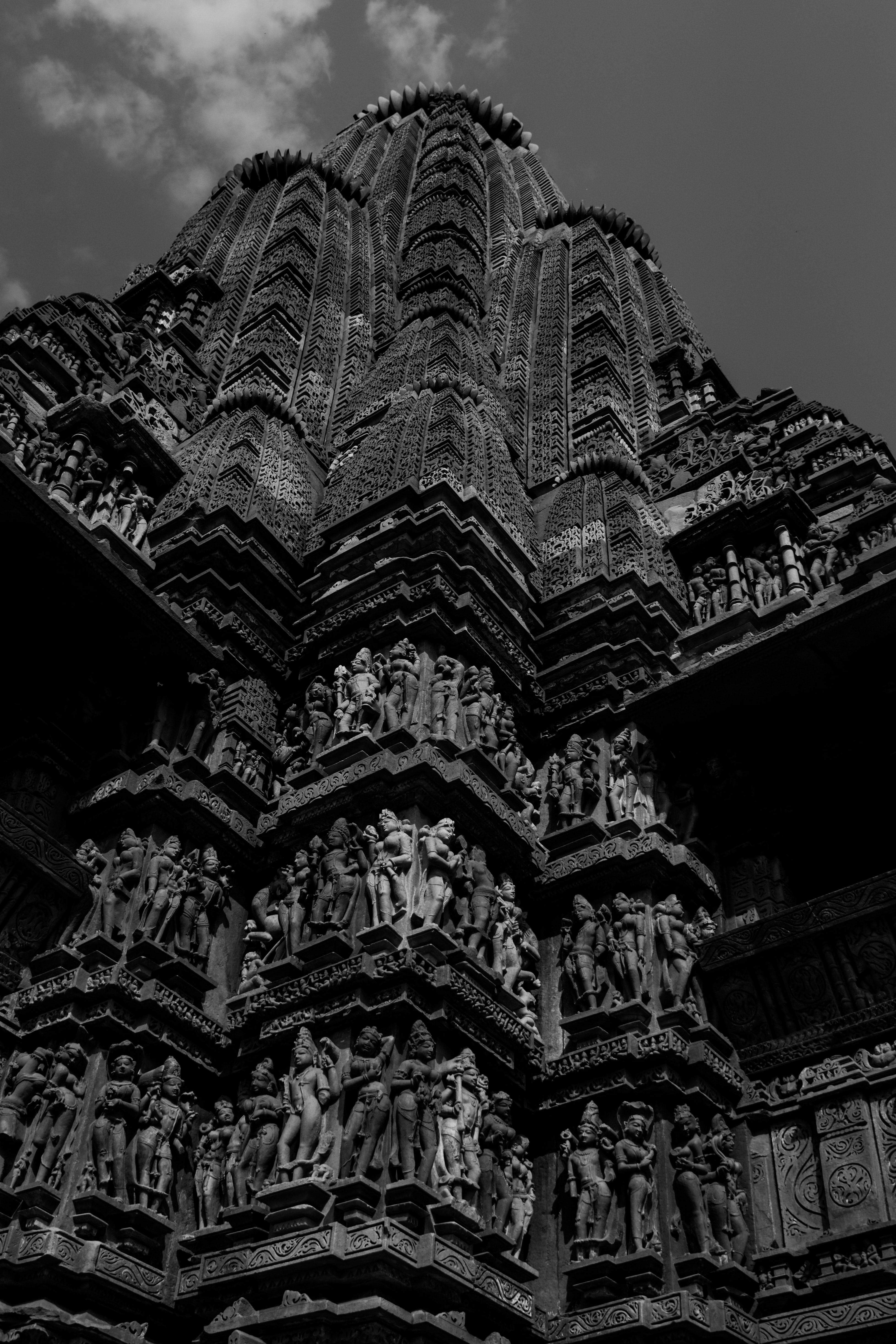 Nag Panchami (2)