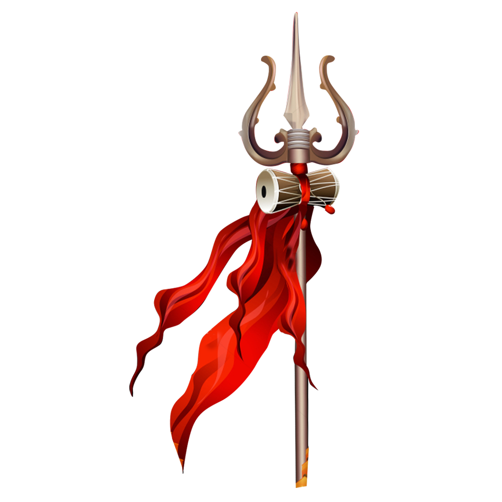 Nag Panchami (2)