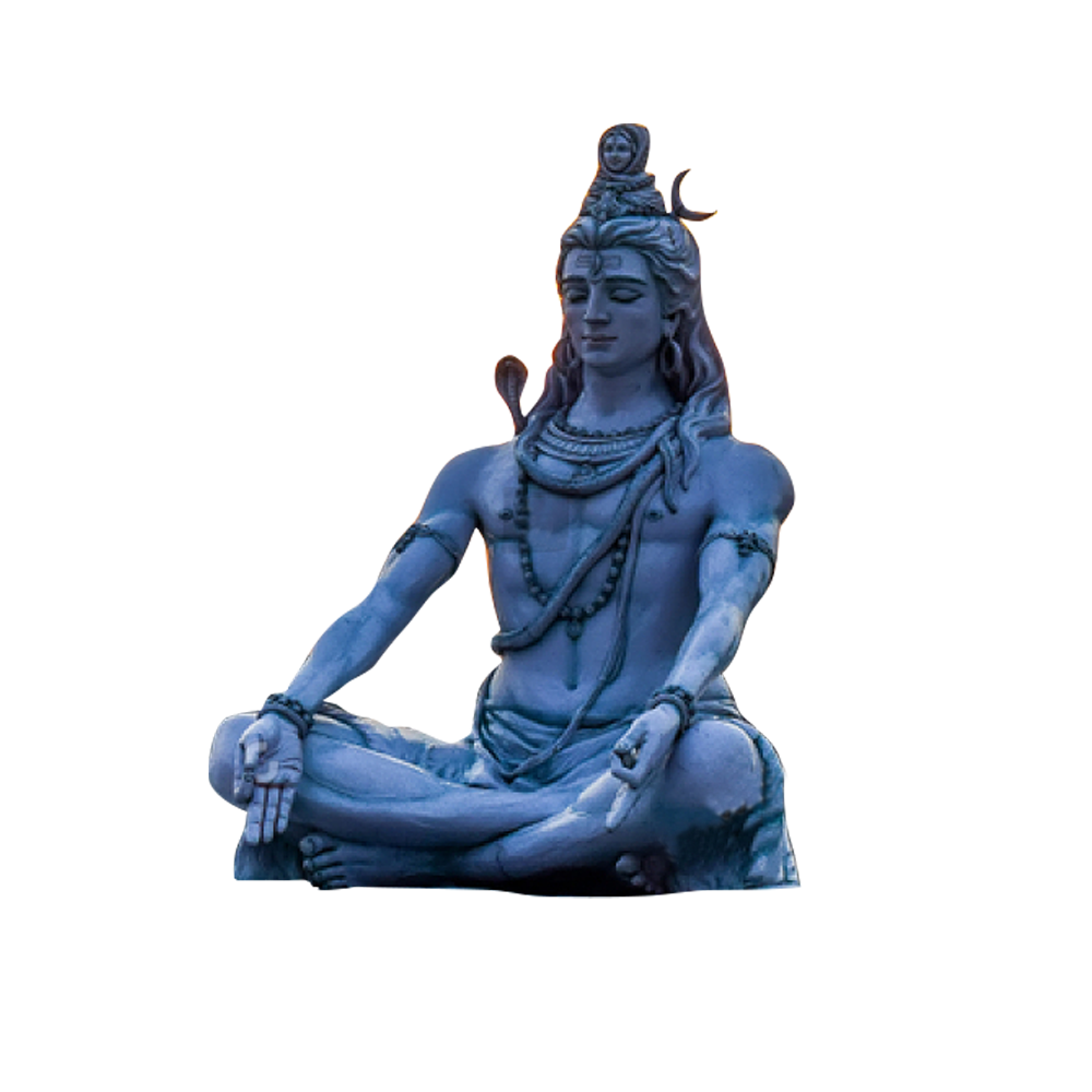 Nag Panchami (5)