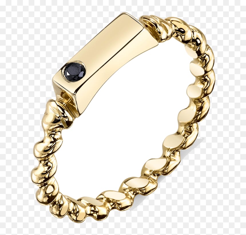 Braslet