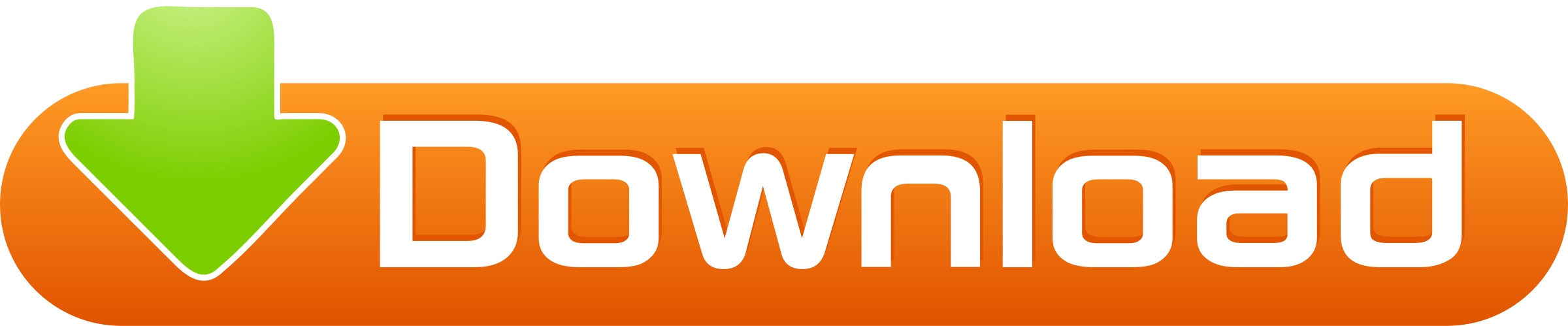 Download PNG Image