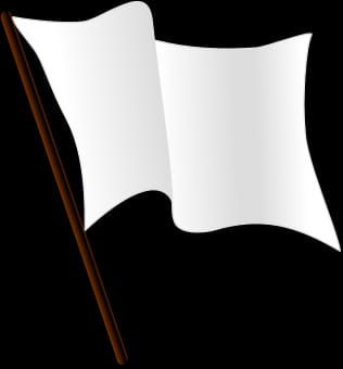 Flying Flat Image PNG