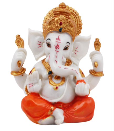 Ganesh Lord