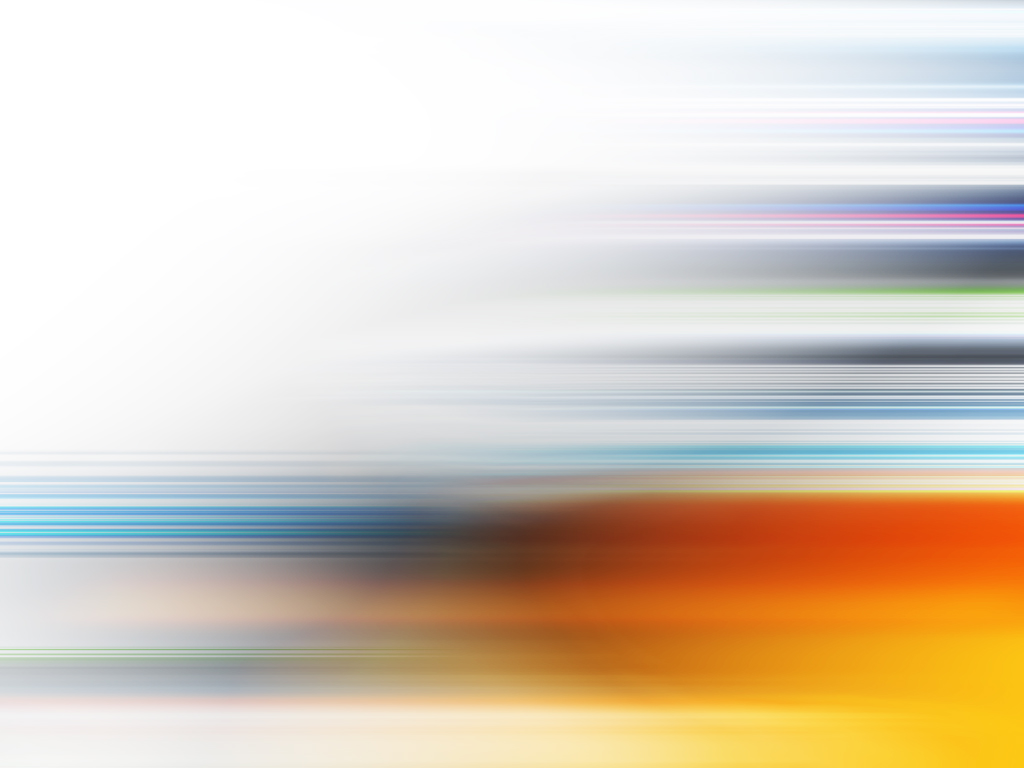 Graphics Element  (13)