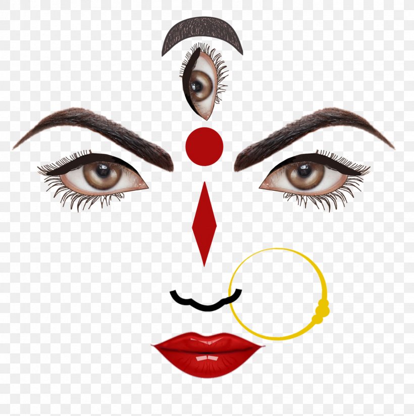 Graphics Element  (19)