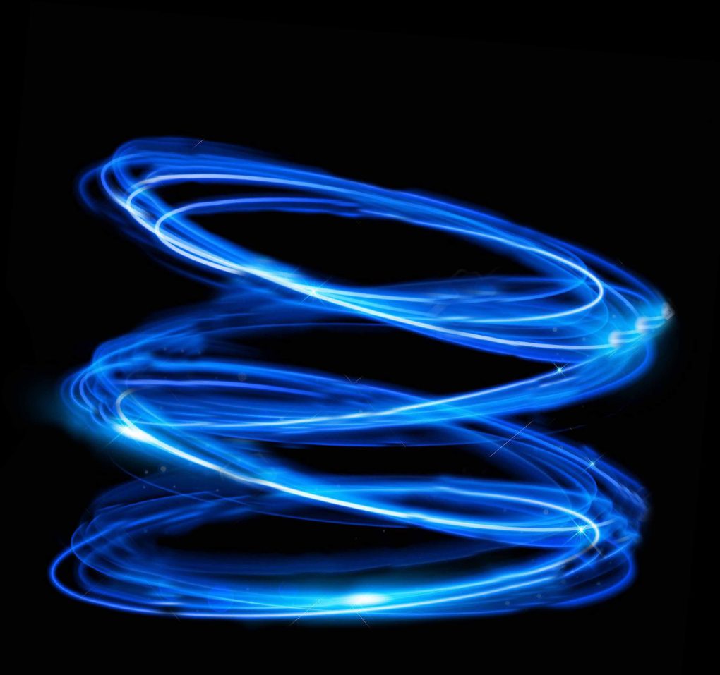 Graphics Element  (82)