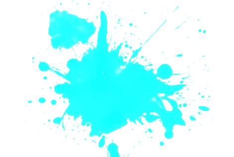 Graphics Element  (103)