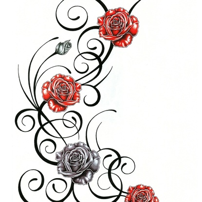 Graphics Element  (104)