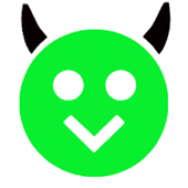 Graphics Element  Angry