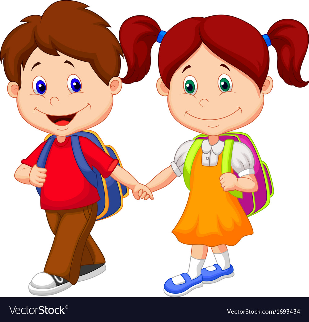 Graphics Element  Children