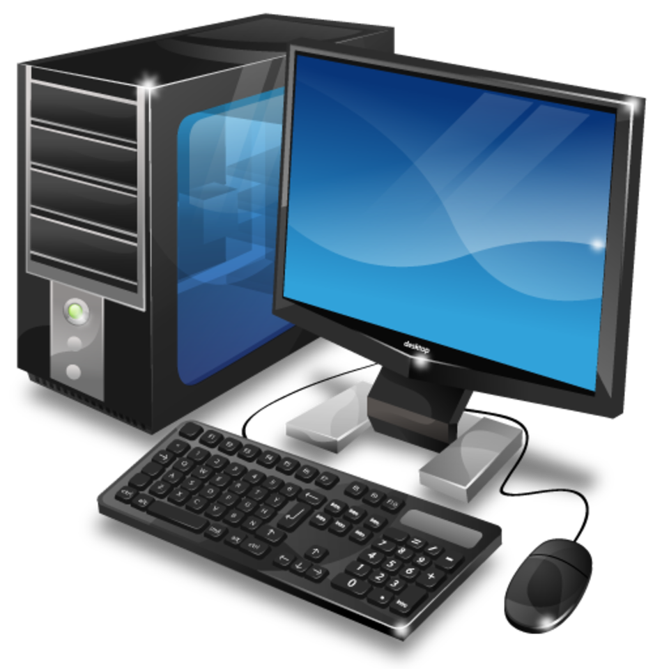 Graphics Element  Computer