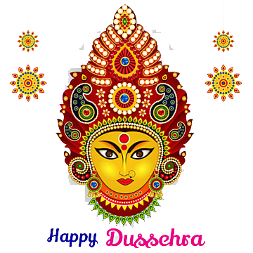 Graphics Element  Devi