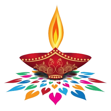 Graphics Element  Dia
