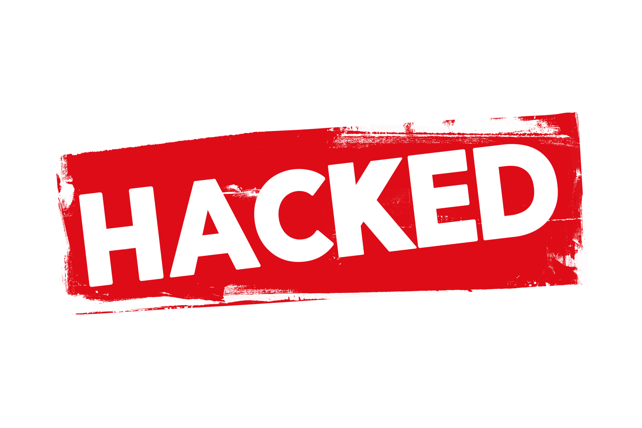 Graphics Element  Hacked PNG