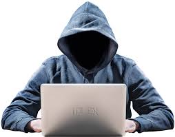 Graphics Element  Hacker