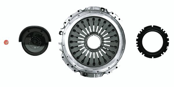 Graphics Element  Machine Element