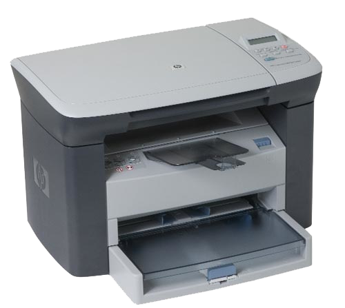 Graphics Element  Printer Icon