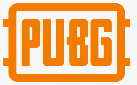 Graphics Element  PUBG Icon
