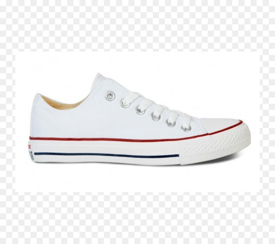 Graphics Element  Sheo White