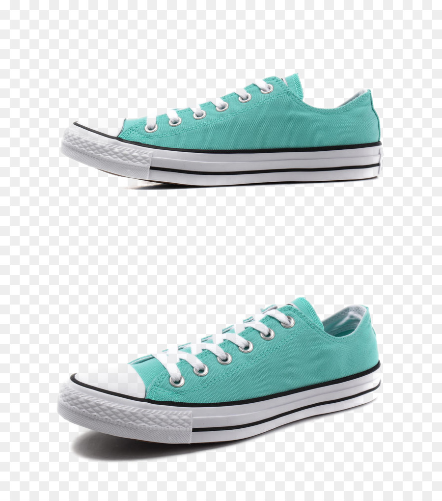 Graphics Element  Shoe