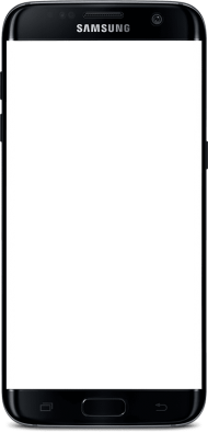 Graphics Element  Smartphone