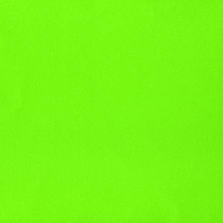 Green Color