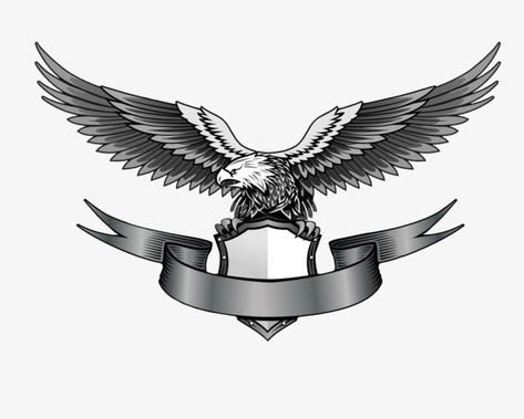 Logo Mark