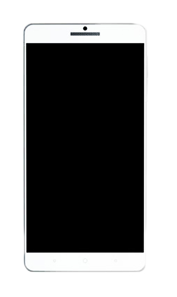 Mobile
