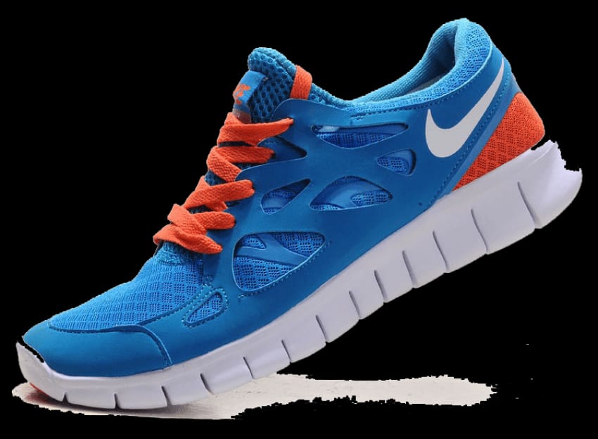 Shoe Image