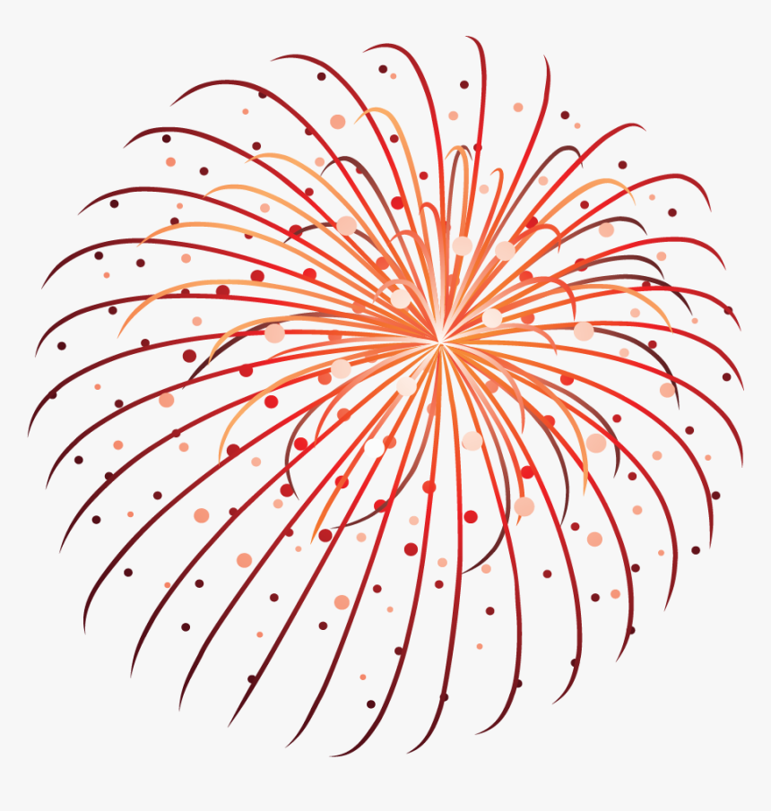 Splash sparkline